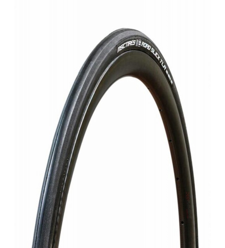 Cubiertas tubeless carretera online 700x28